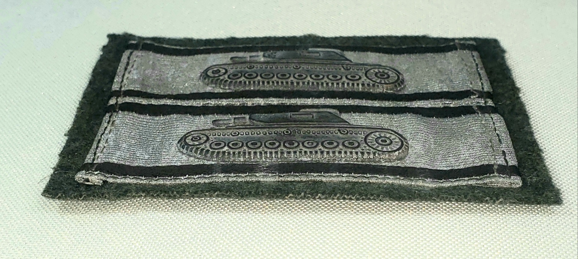 Army/ Waffen-SS Awards , Badges ,Insignia and related items.